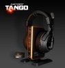Гарнитура беспроводная Turtle Beach Black Ops 2 (II): Tango (PC) 