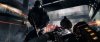 Игра Wolfenstein: The New Order. Occupied Edition Специальное Издание (Special Edition) Русская Версия (PS4) Playstation 4