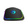 Мышь проводная с подсветкой Marvo (M513) PC 