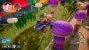Игра DreamWorks All-Star Kart Racing (PS4) Playstation 4
