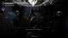 Enotria: The Last Song Deluxe Edition Русская Версия (PS5)