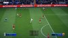 Игра Fifa 19 Русская Версия (PS4) USED Б/У Playstation 4
