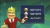  Buzz! Master Quiz Essentials (PSP) 