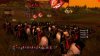 Great Battles Medieval History (Xbox 360)