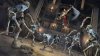 Купить игру Prince of Persia Забытые Пески (The Forgotten Sands) Русская Версия (PS3) для Sony Playstation 3