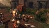 Купить игру Untold Legends: Dark Kingdom (PS3) для Sony Playstation 3