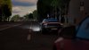 CityDriver Русская Версия (PS5)
