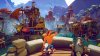 Игра Crash Bandicoot 4: Это Вопрос Времени (It’s About Time) Русская Версия (PS4/PS5) Playstation 4