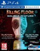 Killing Floor: Double Feature (Только для PS VR) Русская Версия (PS4)