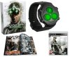 Tom Clancy's Splinter Cell: Blacklist The Ultimatum Edition   (PS3)