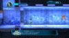 Mighty No. 9 (Xbox One) 