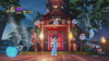 Disney. Infinity 3.0: Набор Toy Box Takeover