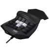 Кейпад T.A.C. Mechanical Keypad Hori (SPF-030U) (PS4/PS5/PC) 