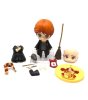  Good Smile Company Nendoroid:   (Harry Potter)   (Ron Weasley) (4580416906715) 10 