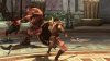Купить игру Rise of the Argonauts (PS3) для Sony Playstation 3