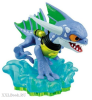 Skylanders Giants: Интерактивная фигурка Eruptor
