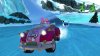Купить игру Sonic and SEGA: All-Stars Racing (PS3) для Sony Playstation 3