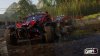 Игра DiRT 5 Day One Edition (Издание первого дня) (PS4/PS5) Playstation 4