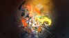 Игра Dusk Diver 2 (PS4) Playstation 4