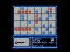   (Battleship)   (8 bit)   