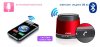 Беспроводная колонка Exeq SPK-1205 Серебристая 3DS/PS Vita/PSP/PC (PSP) для Sony PlayStation Vita