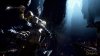 Styx: Shards of Darkness Box (PC) 