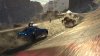 Onrush Day One Edition (Издание первого дня) (Xbox One) 