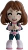 Фигурка Youtooz: Очако Урарака #3 (Ochaco Uraraka #3) Моя геройская академия (My Hero Academia) (5559870) 11 см