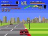 Преследование 2 (Chase H.Q. 2) (16 bit) 