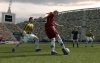 Pro Evolution Soccer 4 (PES 4) (PS2) USED Б/У