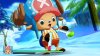 Купить игру One Piece: Unlimited World Red (Nintendo 3DS) на 3DS