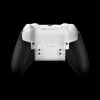 Геймпад беспроводной Microsoft Xbox Wireless Controller Elite Series 2 Core (Белый) Оригинал (Xbox One/Series X/S/PC) 