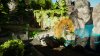 Inner Ashes Ограниченное издание (Limited Edition) Русская Версия (PS5)
