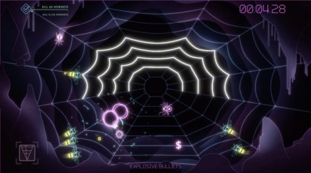 игра Atari Recharged Collection Vol. 2 (Limited Run #169)(Switch) для Nintendo Switch