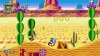 Игра Sonic Mania Plus (PS4) Playstation 4