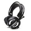 Гарнитура E-BLUE Cobra, оранжевая (PC) 