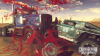  Carmageddon: Max Damage (PS4) Playstation 4