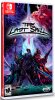 The Last Spell (Limited Run) Русская Версия (Switch)