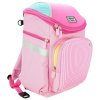 Школьный рюкзак Super Class school bag WY-A019 Розовый Рюкзаки