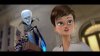 Мегамозг: Решающая схватка (Megamind Ultimate Showdown) (Xbox 360) USED Б/У