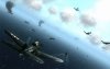 Игра Air Conflicts: Pacific Carriers (Асы Тихого океана) Русская Версия (PS4) Playstation 4