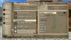  Dungeon Explorer: Warriors of Ancient Arts (PSP) 
