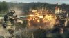 Battlefield: Bad Company Специальное Издание (Gold Edition) (Xbox 360/Xbox One) USED Б/У