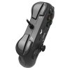 Геймпад проводной Hori Fighting Commander OCTA (AB03-001U) (Xbox One/Series X/S/PC) 