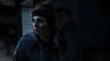 Игра Дожить до рассвета (Until Dawn) Extended Edition Русская Версия (PS4) USED Б/У Playstation 4