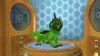 Fantastic Pets для Kinect (Xbox 360) USED Б/У