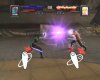 Купить игру Star Wars: The Force Unleashed (Wii/WiiU) на Nintendo Wii диск