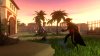 Игра Zorro: The Chronicles (Хроники Зорро) Русская Версия (PS4) Playstation 4