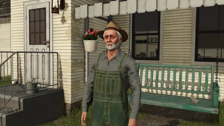 Farming Simulator: Signature Edition (Game-Key Card) Русская Версия (Switch 2)