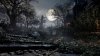 Игра Bloodborne: Порождение крови Коллекционное Издание Русская Версия (PS4) Playstation 4